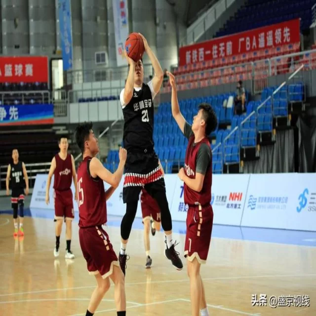 中超争冠集团观察:赛程变数下的潜在黑马分析 专稿第12068期